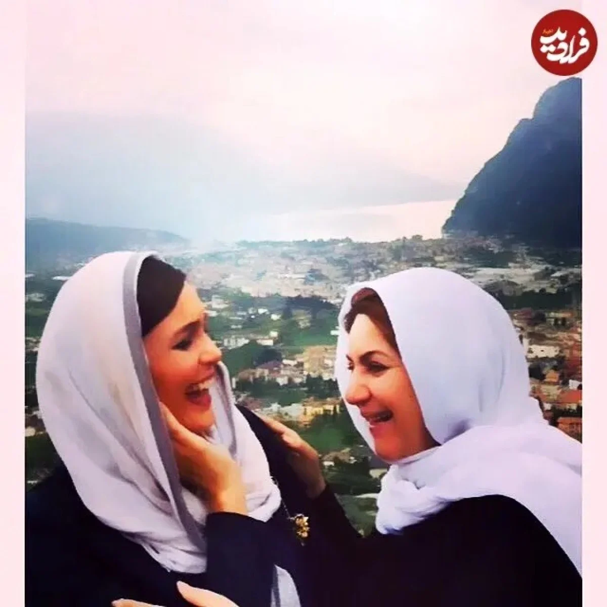 2025-12-05_13-37-04_392193-meylesokhan-ir samiyeh.lak_1442521133_1076267731550675769_378789807_11zon