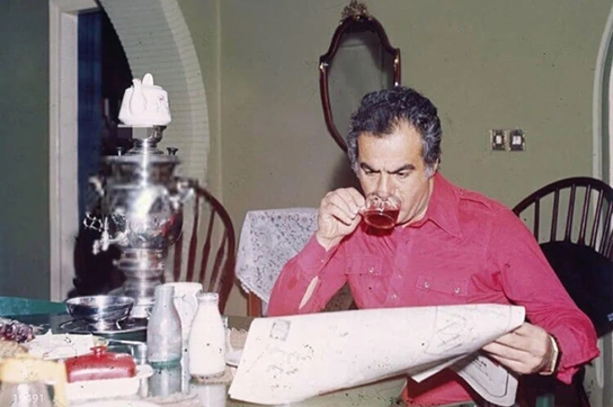 2025-12-05_14-09-32_125564-meylesokhan-ir c8f2de07-6ca6-4e41-ac7f-91fcf1b673b0_11zon