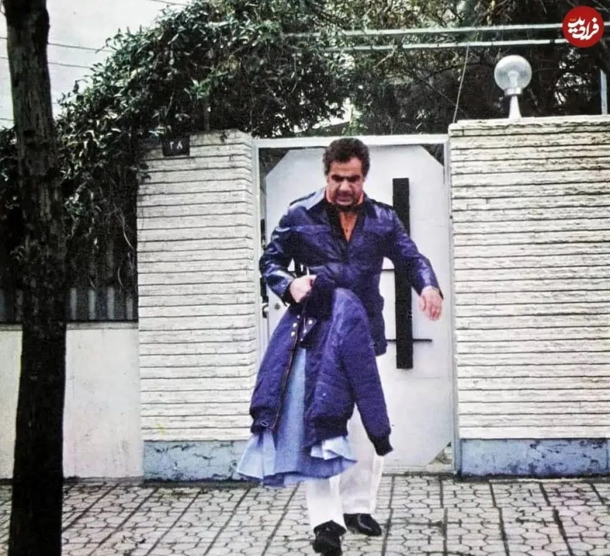 2025-12-05_14-09-32_483866-meylesokhan-ir 45843551737526746_11zon