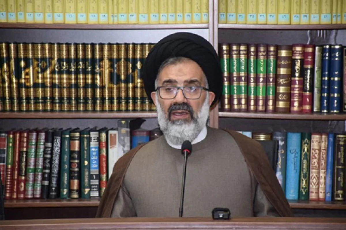 2025-12-05_14-32-21_167549-meylesokhan-ir photo_2025-12-05_14-12-53