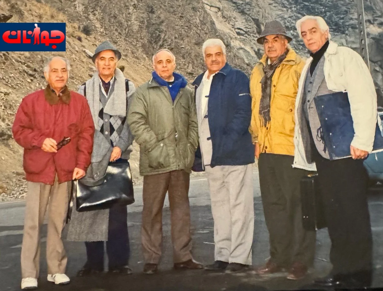 2025-12-05_14-32-42_998463-meylesokhan-ir photo_2025-12-05_12-39-22