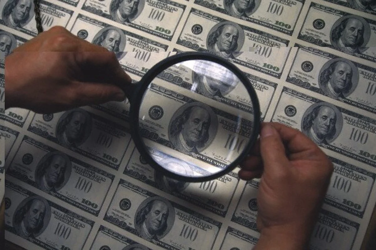 khabaronline-2146778