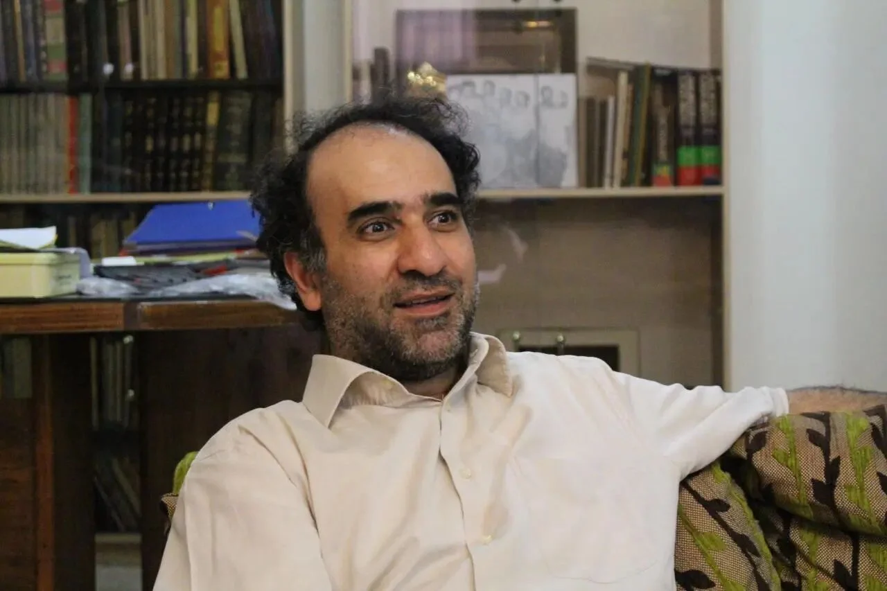 2025-12-05_15-22-06_301258-meylesokhan-ir 13