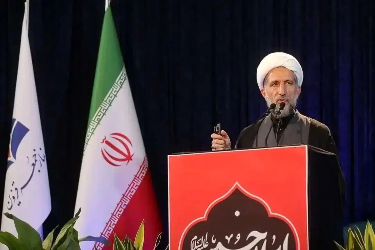 2025-12-05_15-23-10_587963-meylesokhan-ir 8