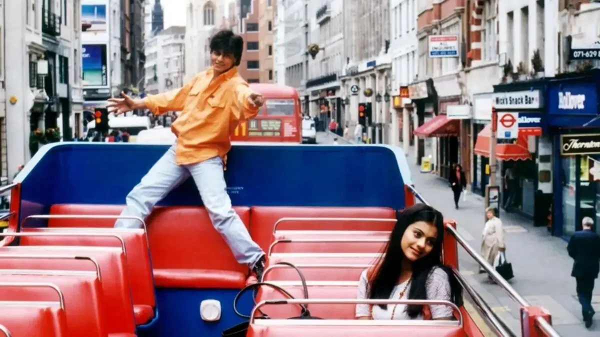 2025-12-05_15-55-49_540677-meylesokhan-ir 90_11zon