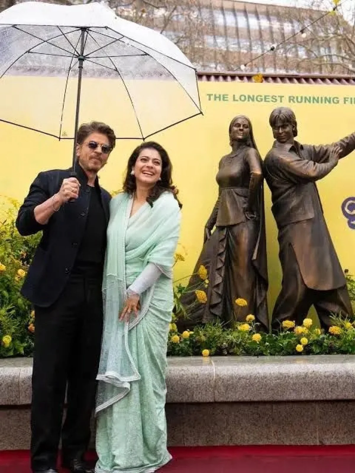 2025-12-05_15-55-49_808476-meylesokhan-ir 91_11zon