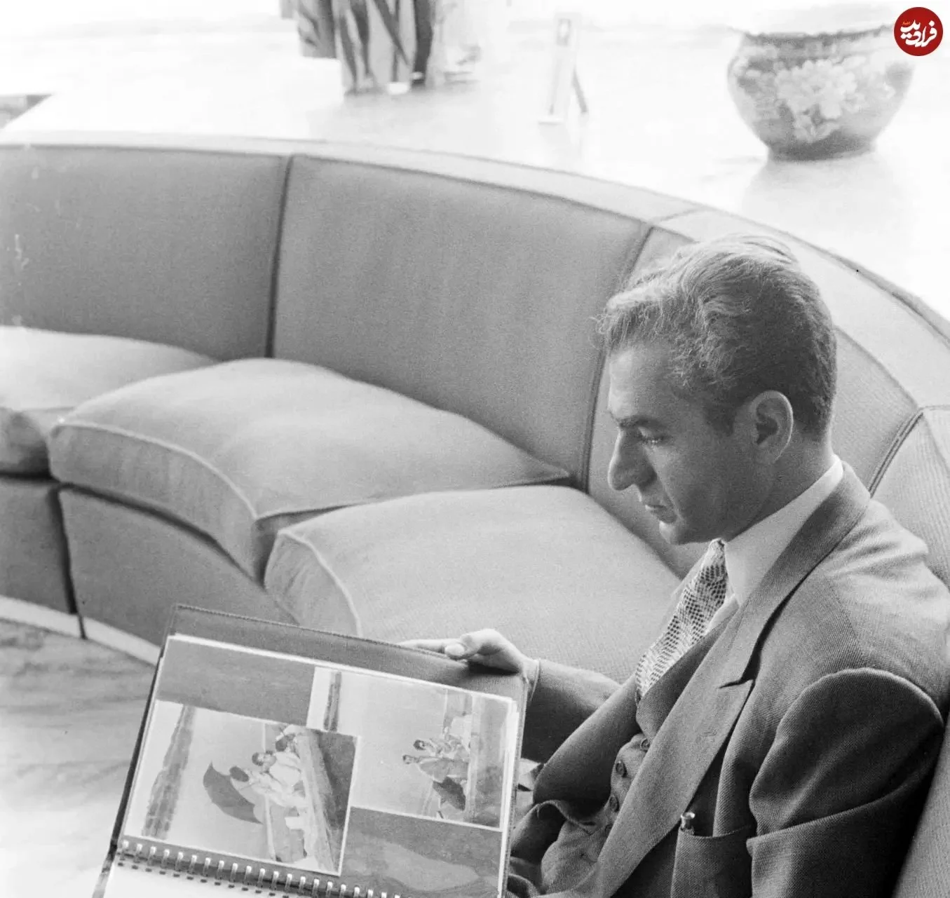 2025-12-05_17-31-01_965996-meylesokhan-ir 4_11zon