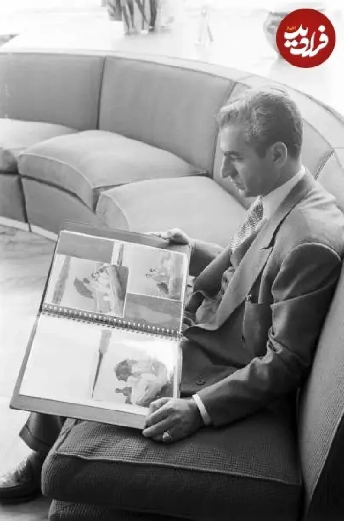 2025-12-05_17-31-02_403591-meylesokhan-ir 5_11zon