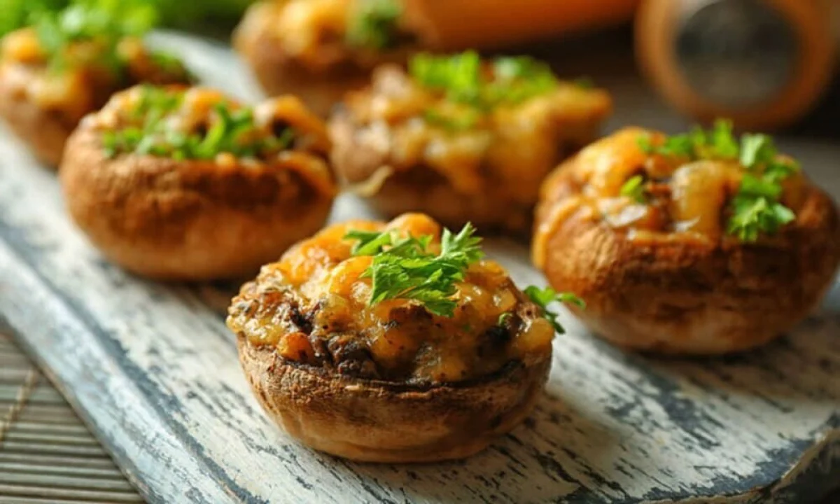 2025-12-05_17-31-50_536264-meylesokhan-ir 5281724