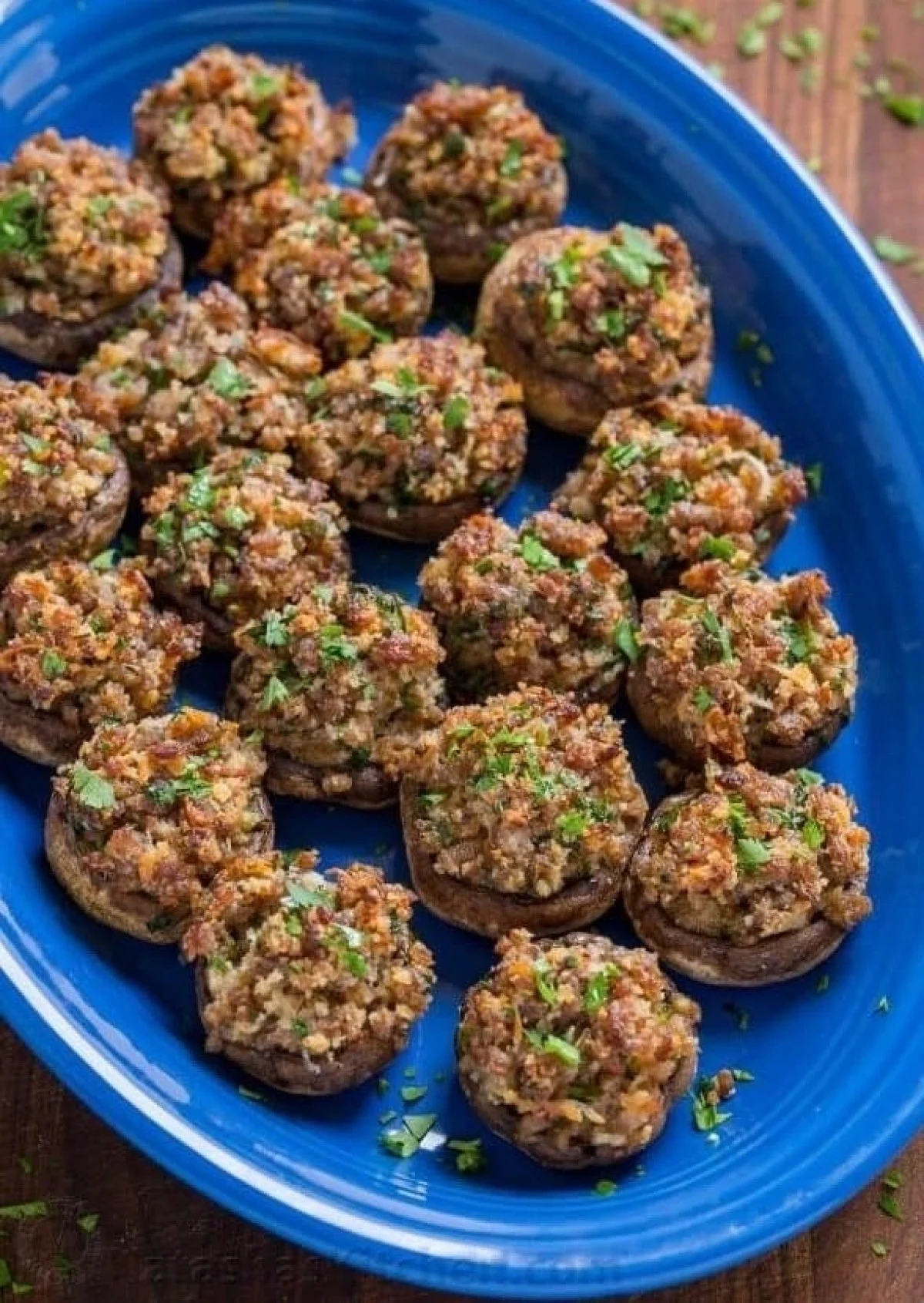 2025-12-05_17-31-51_324062-meylesokhan-ir 5281699