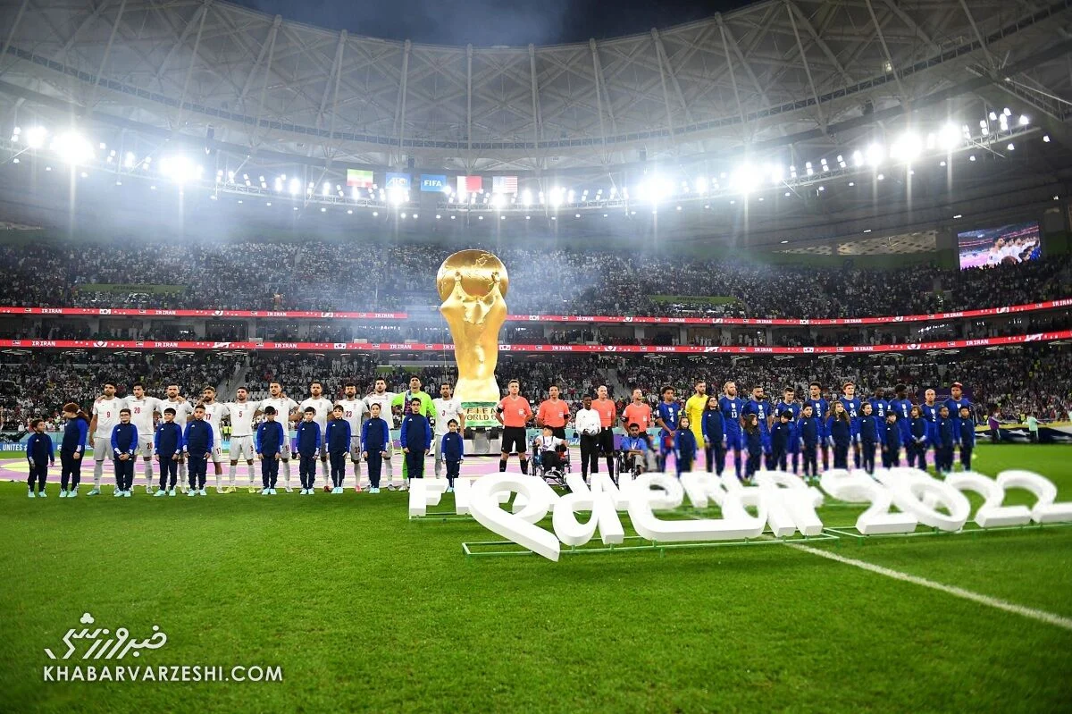 2025-12-05_17-46-35_515599-meylesokhan-ir دیدار ایران و آمریکا در جام جهانی ۲۰۲۲ قطر