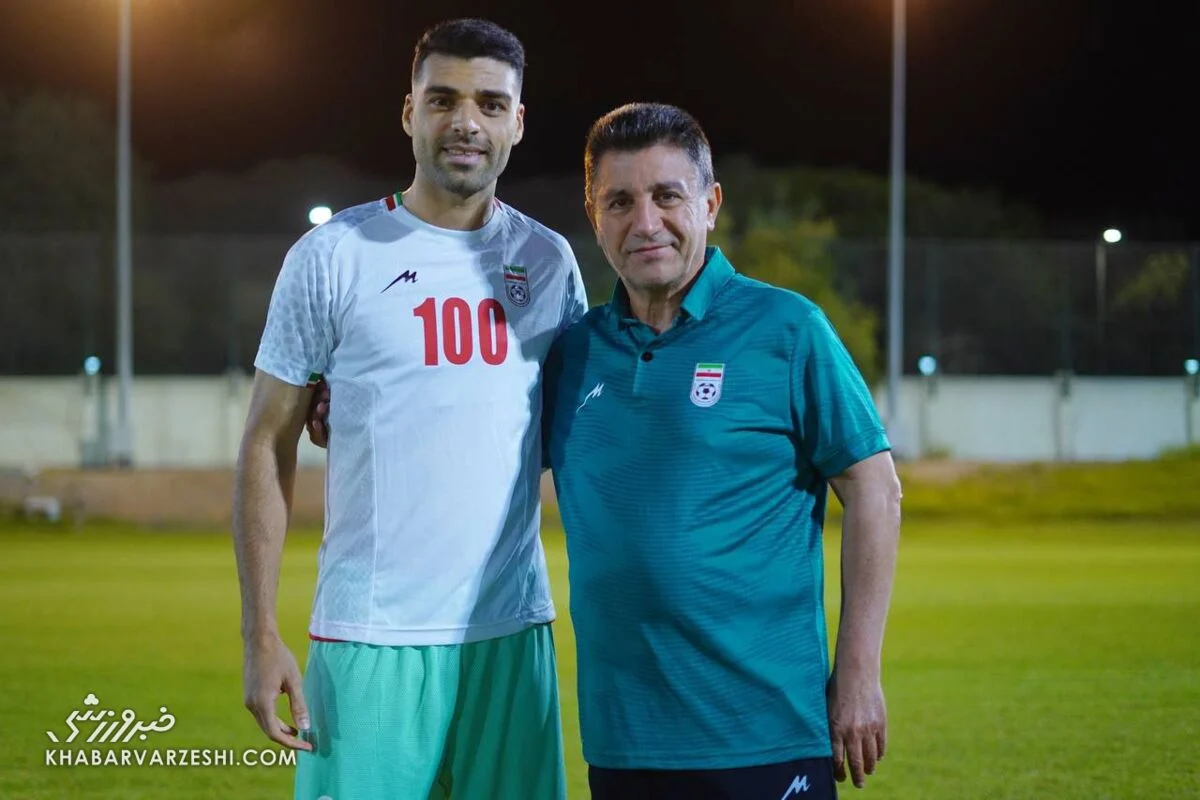 2025-12-05_17-46-35_742665-meylesokhan-ir مهدی طارمی و امیر قلعهنویی