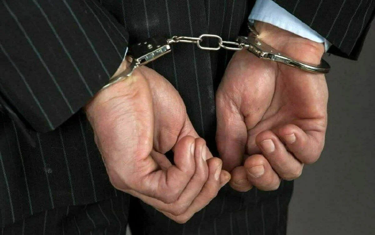 حکم «محمدقاسم مکارم» صادر شد