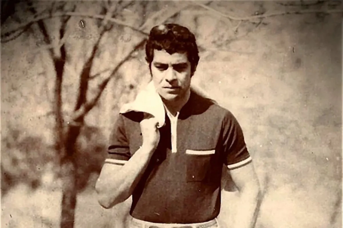 vossoughi_behrouz_1592551677_2334815155438077254_3060258838_11zon