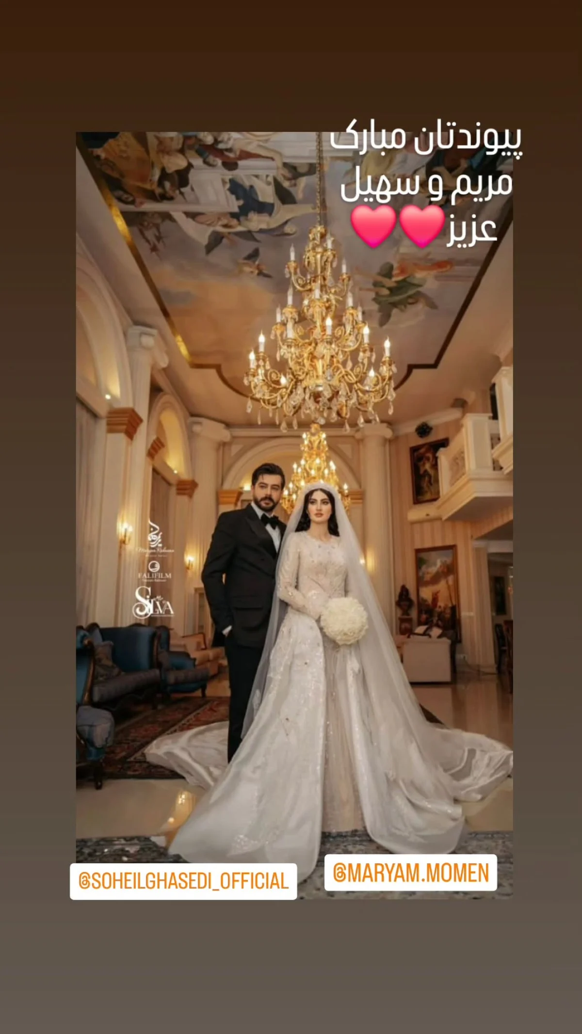 photo_2025-12-05_19-17-59