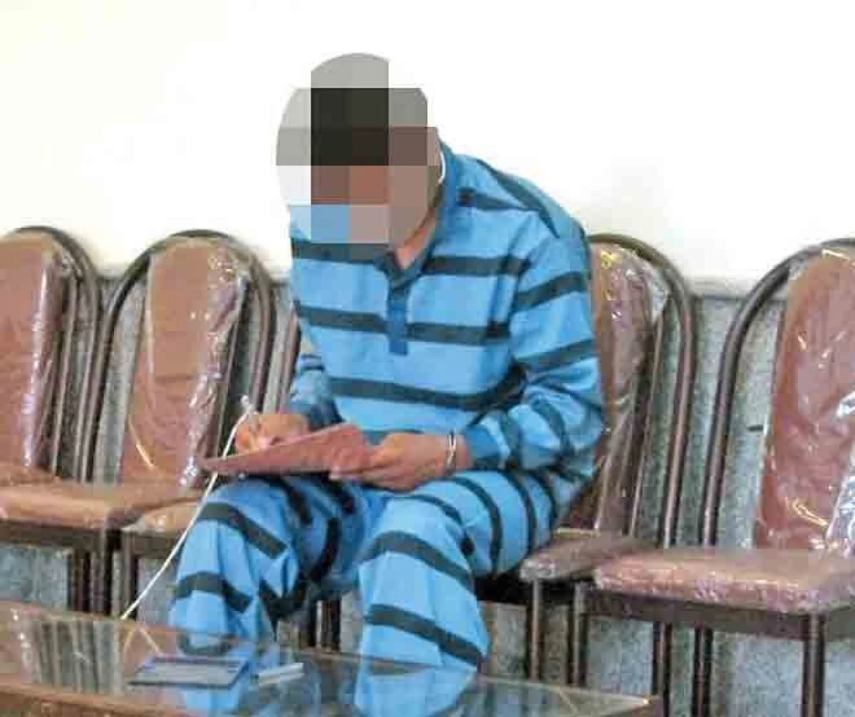 2025-12-05_22-29-04_179570-meylesokhan-ir 5264210 (1)