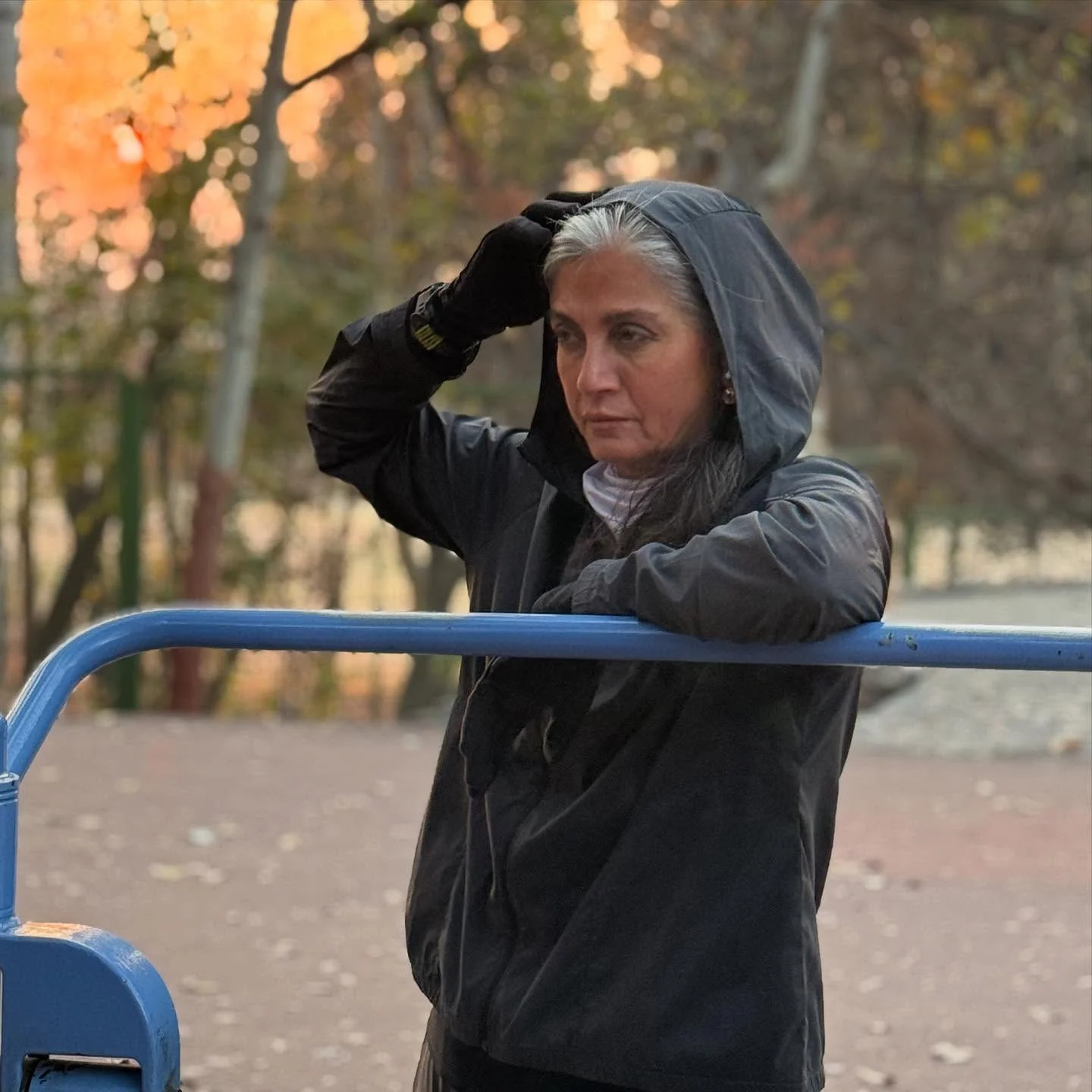 photo_2025-12-06_00-07-14