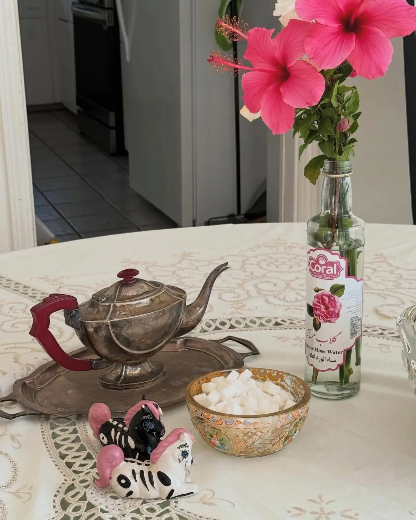 photo_2025-12-06_00-13-25