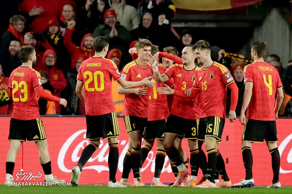2025-12-06_08-26-57_319350-meylesokhan-ir تیم ملی بلژیک
