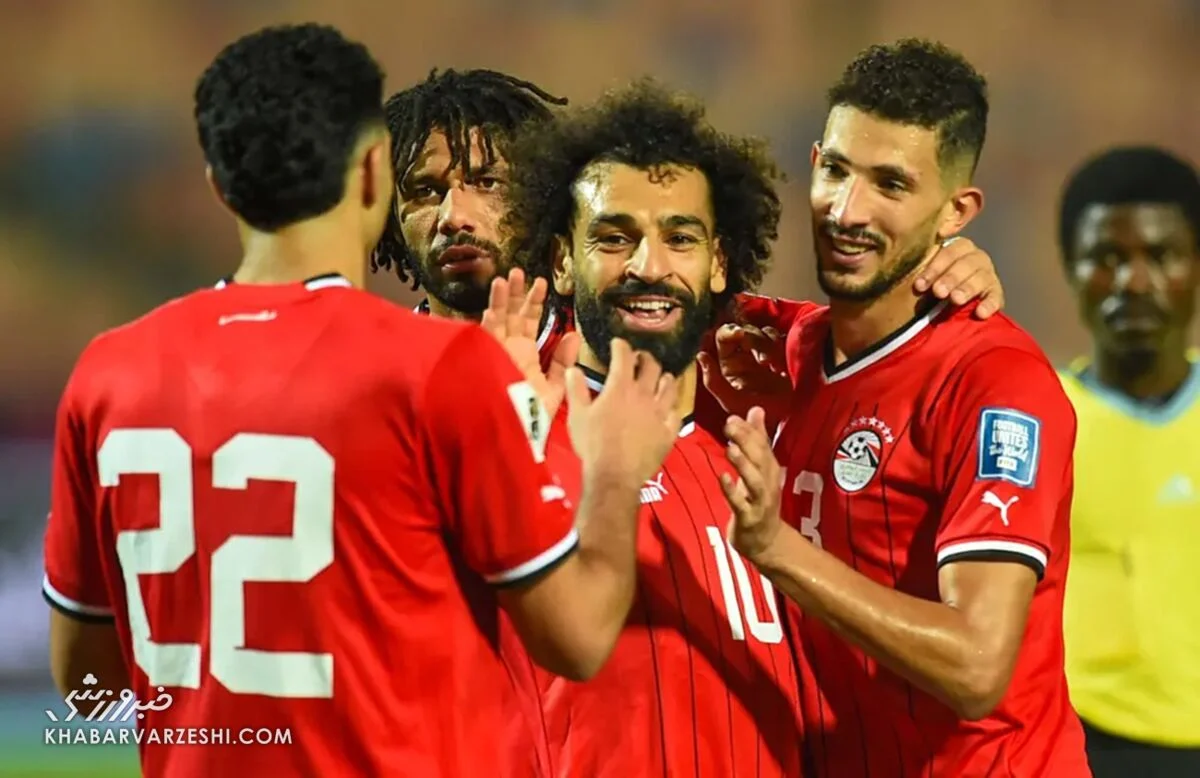 2025-12-06_08-26-57_669747-meylesokhan-ir تیم ملی مصر