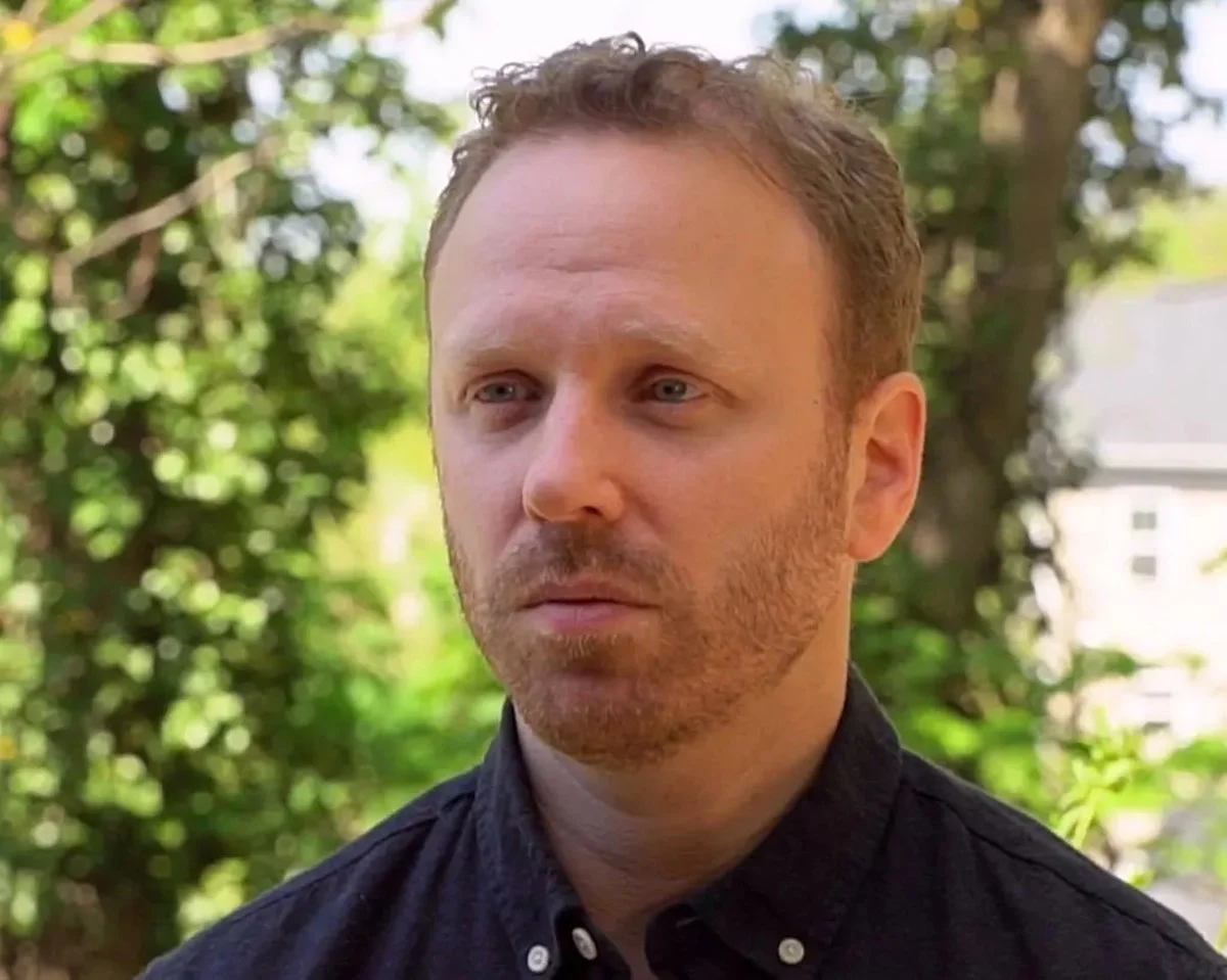 افشاگری مکس بلومنتال درباره محتوای خشونتبار در برخی کانالها و شبکههای اسرائیلی افشاگری مکس بلومنتال درباره محتوای خشونتبار در برخی کانالها و شبکههای اسرائیلی