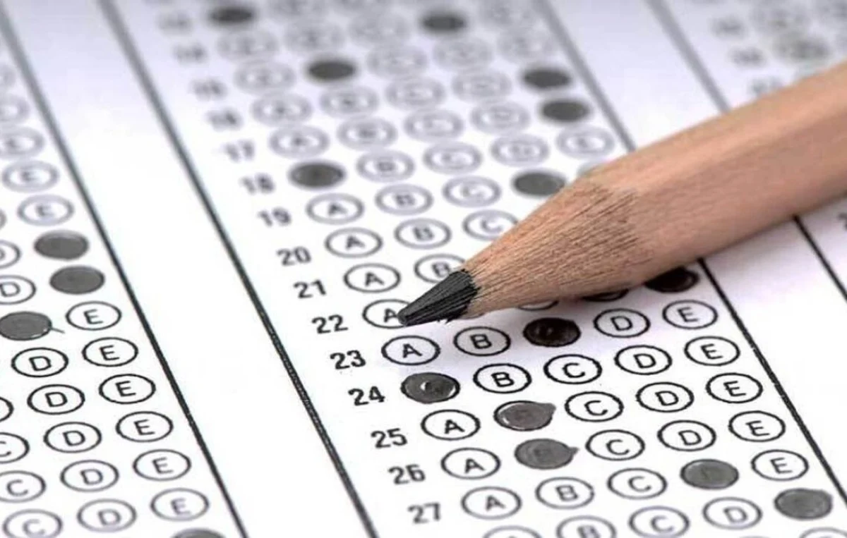 آغاز ثبتنام آزمون کارشناسی ارشد ۱۴۰۵ از فردا ۱۶ آذر آغاز ثبتنام آزمون کارشناسی ارشد ۱۴۰۵ از فردا ۱۶ آذر