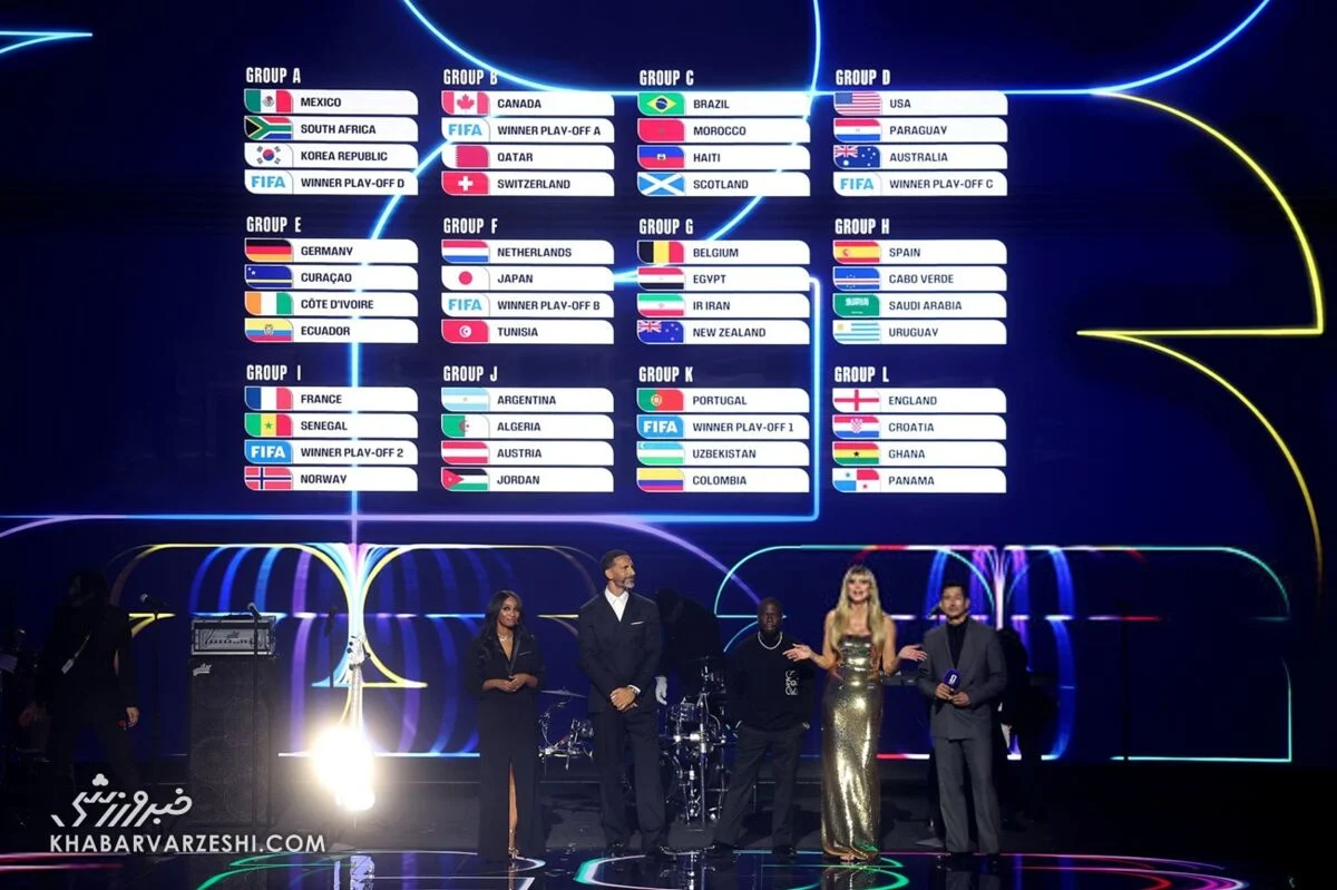 2025-12-06_10-05-40_935946-meylesokhan-ir مراسم قرعهکشی جام جهانی 2026