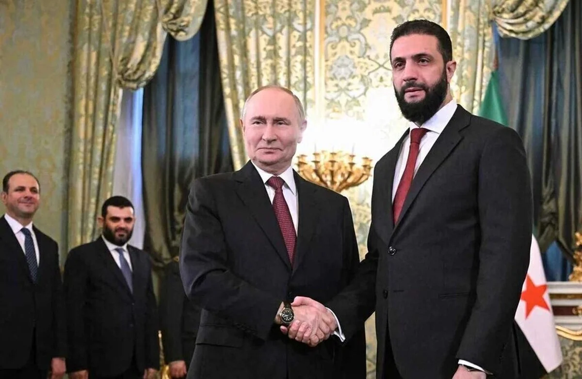 2025-12-06_11-15-35_012326-meylesokhan-ir 2393366_154