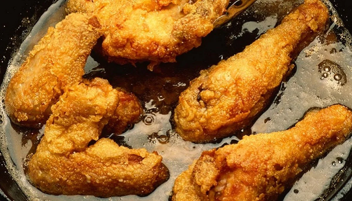 2025-12-06_11-16-16_108815-meylesokhan-ir pn9