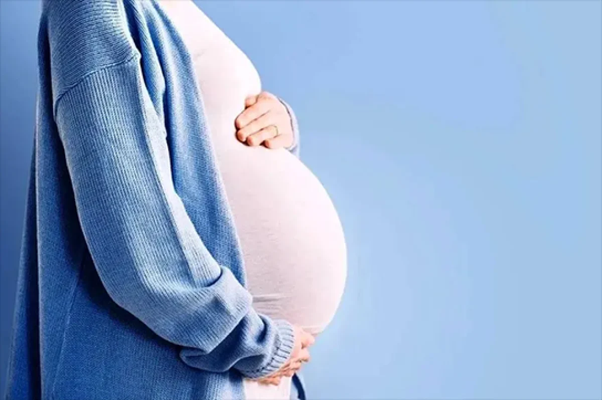 2025-12-06_11-16-16_401815-meylesokhan-ir بارداری