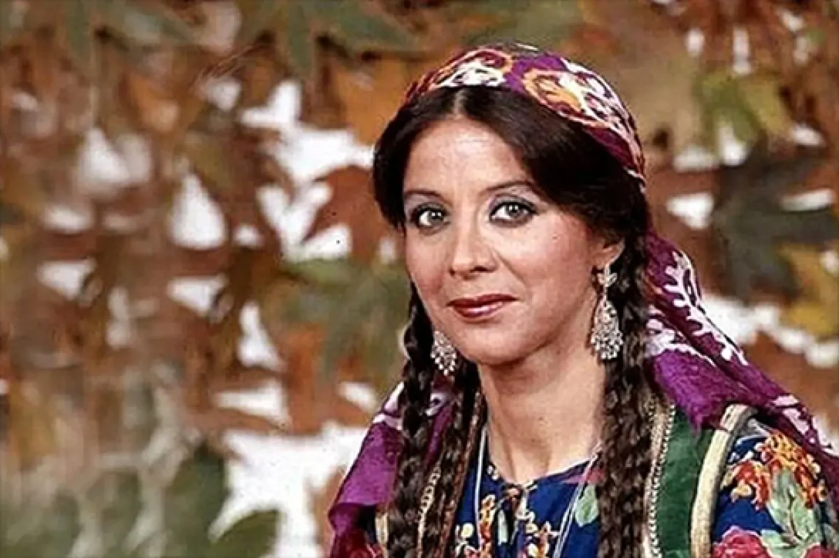 2025-12-06_11-21-45_797498-meylesokhan-ir 2136341_376_11zon