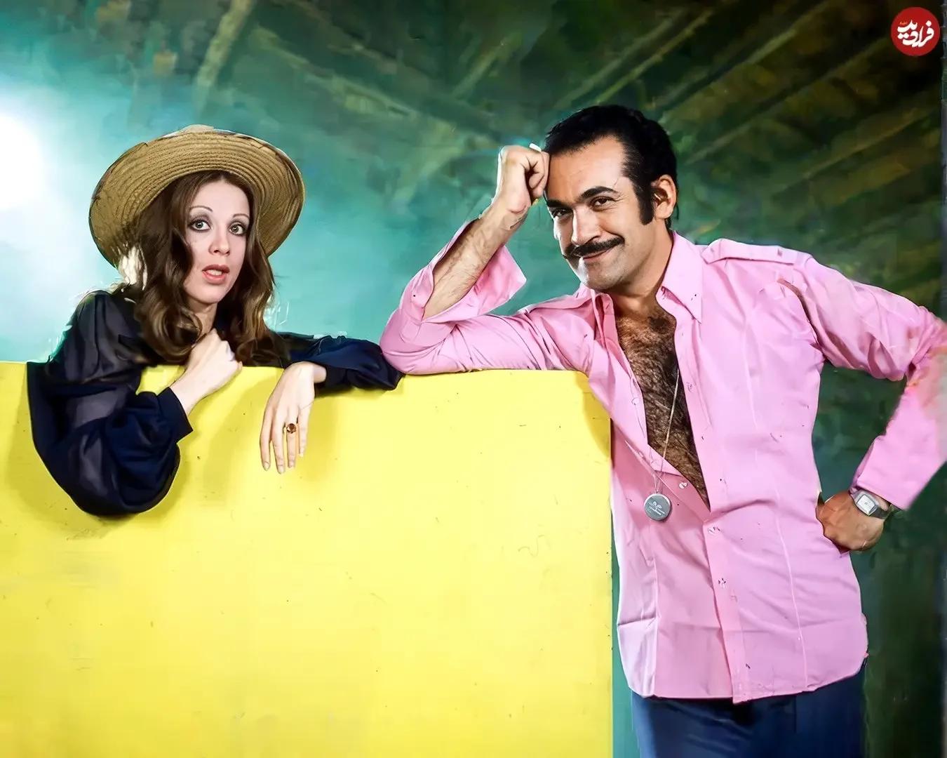 2025-12-06_11-21-46_664629-meylesokhan-ir hgbn3000_1764080103_3773699881807223123_11671333881_11zon