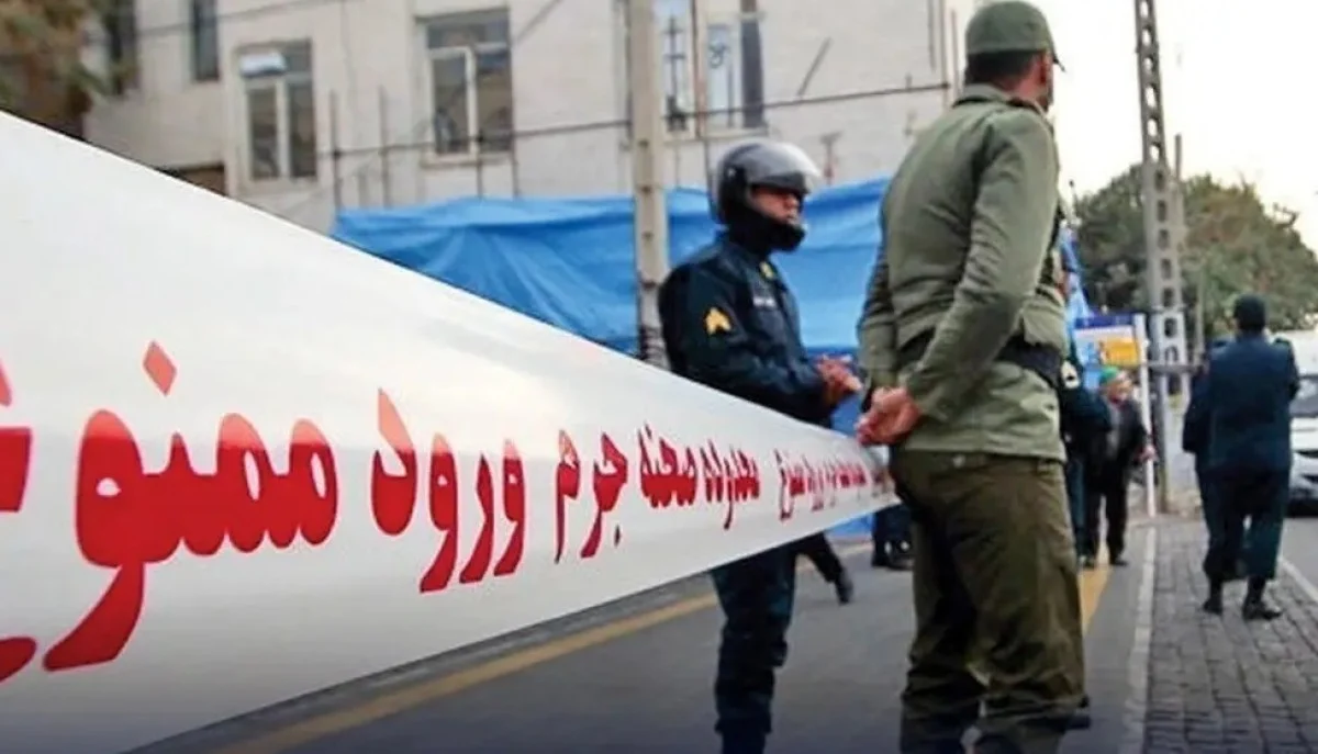 2025-12-06_11-22-20_781230-meylesokhan-ir 3465