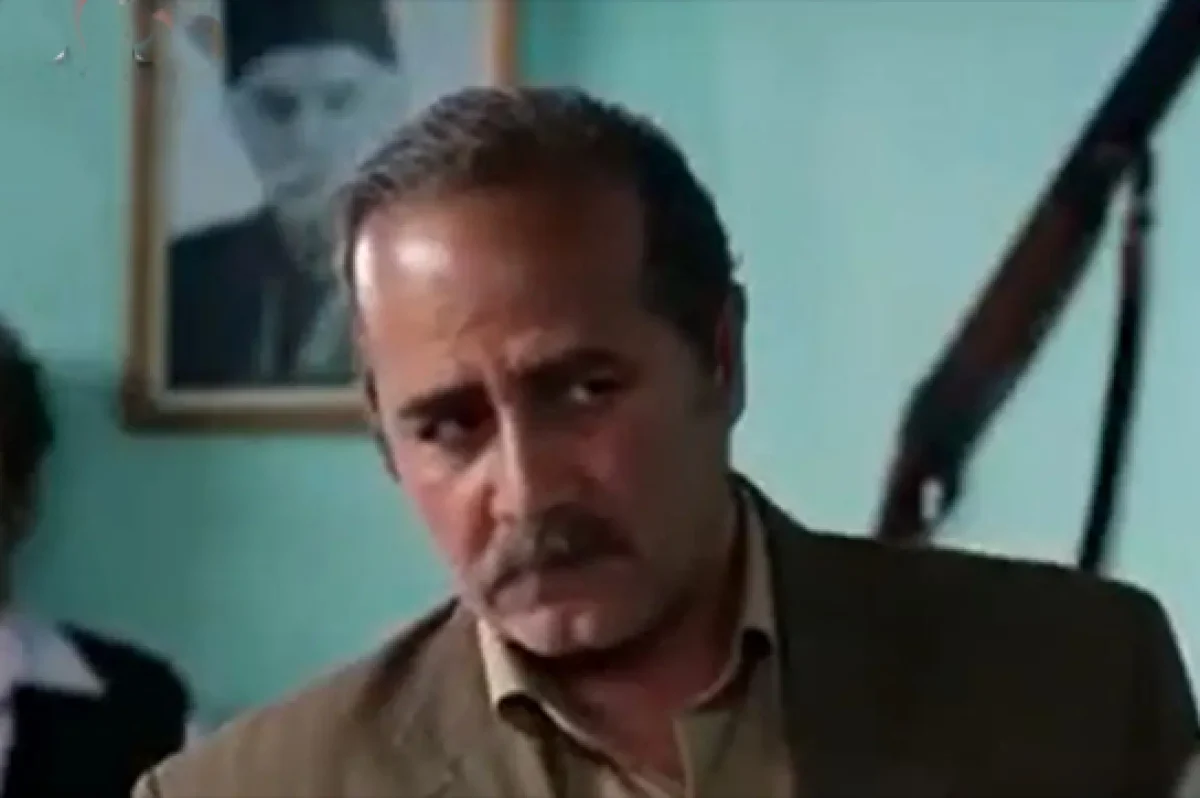 2025-12-06_11-25-17_455129-meylesokhan-ir 1_11zon