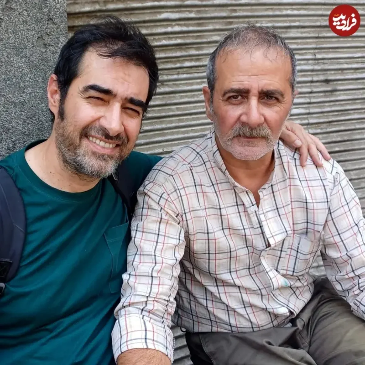 2025-12-06_11-25-18_100541-meylesokhan-ir 2_11zon