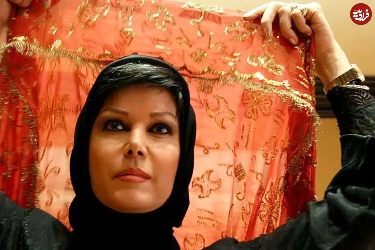 NjQwZjAOwFvY_11zon_11zon