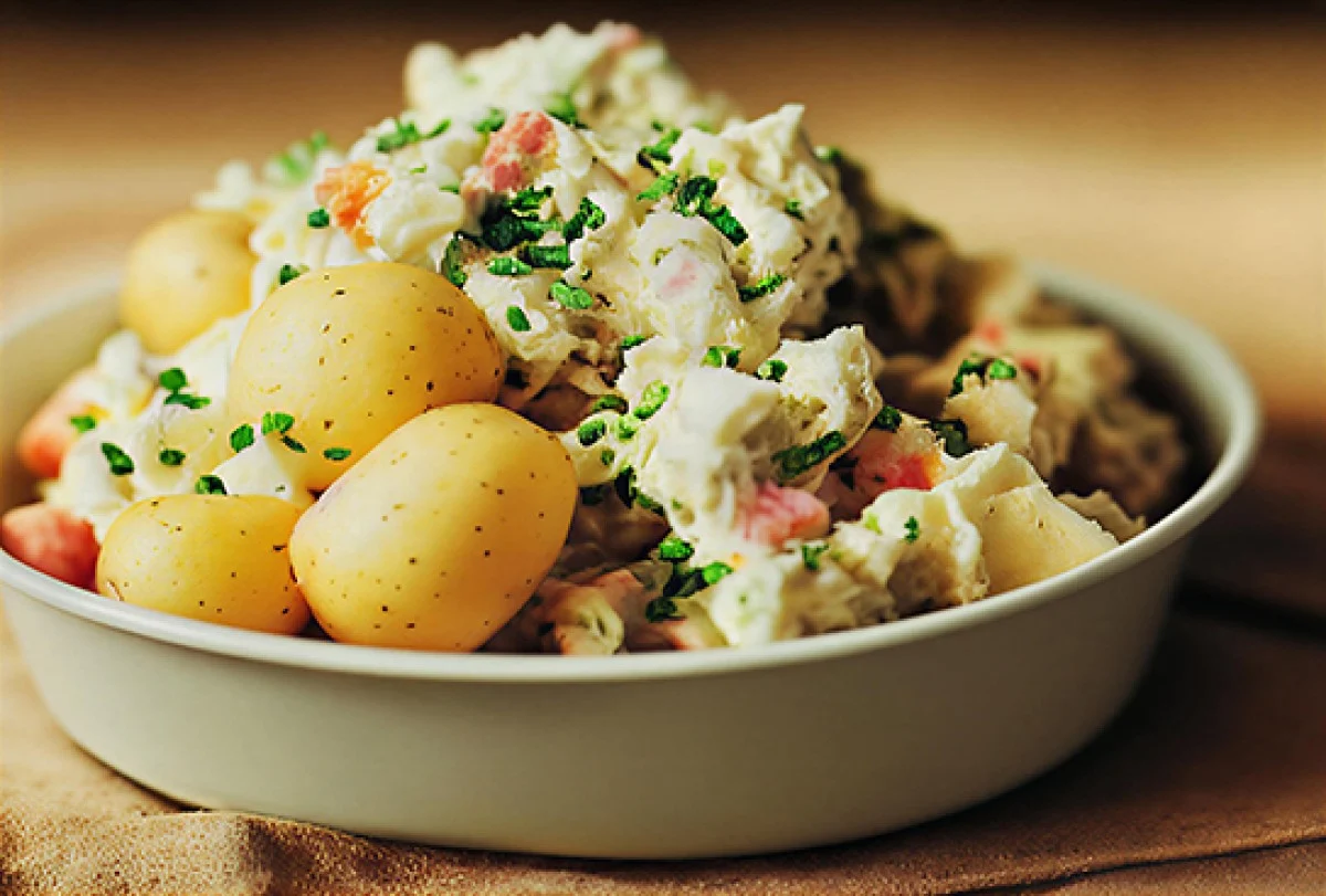 2025-12-06_11-27-04_486934-meylesokhan-ir 102