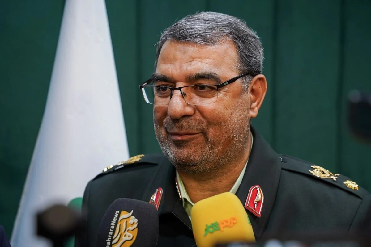 تقوی: نهجالبلاغه چراغ راه عدالت، اخلاق و خدمت بیمنت است تقوی: نهجالبلاغه چراغ راه عدالت، اخلاق و خدمت بیمنت است