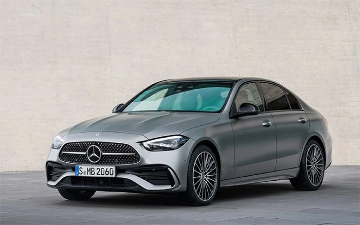 2025-12-06_12-44-36_638455-meylesokhan-ir 1