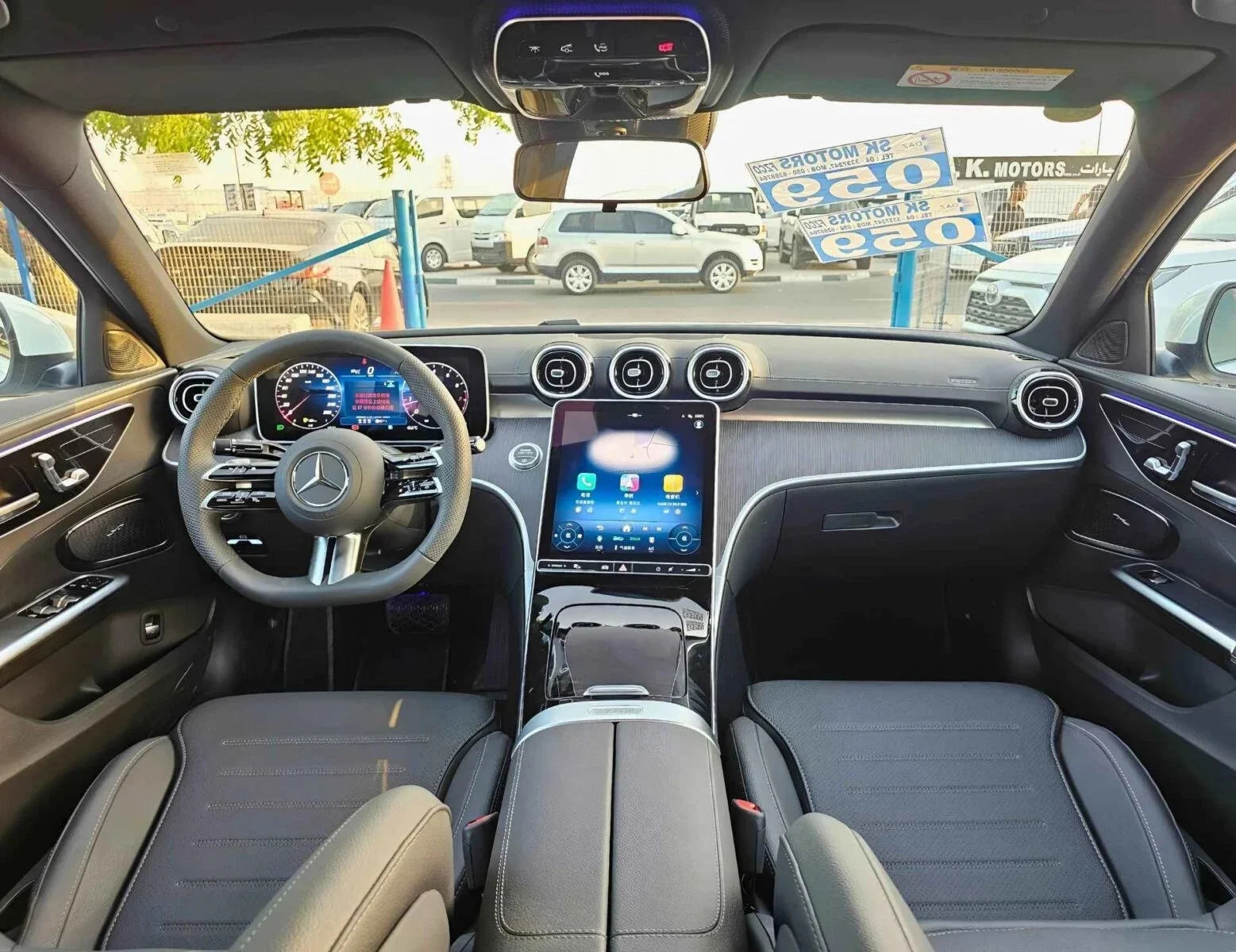 2025-12-06_12-44-36_962019-meylesokhan-ir 2