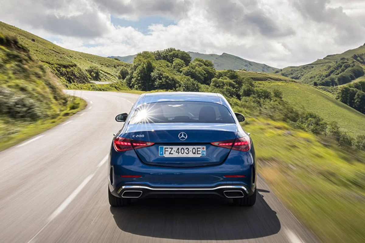 2025-12-06_12-44-37_382134-meylesokhan-ir 3