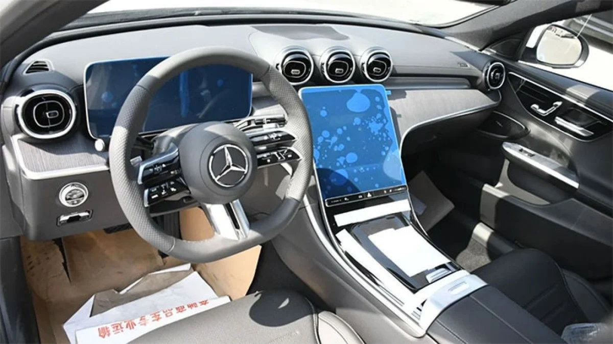 2025-12-06_12-44-37_775296-meylesokhan-ir 4