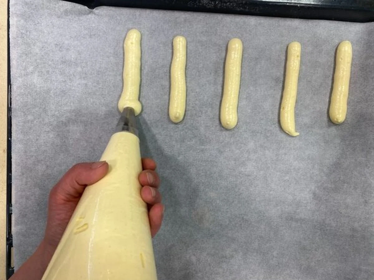 2025-12-06_12-44-58_735028-meylesokhan-ir 5282856