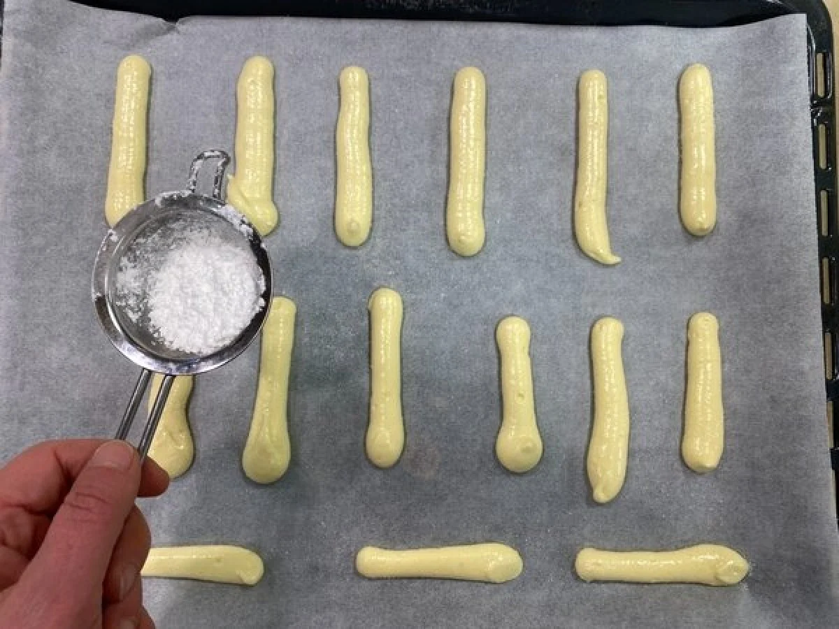 2025-12-06_12-44-59_109073-meylesokhan-ir 5282858