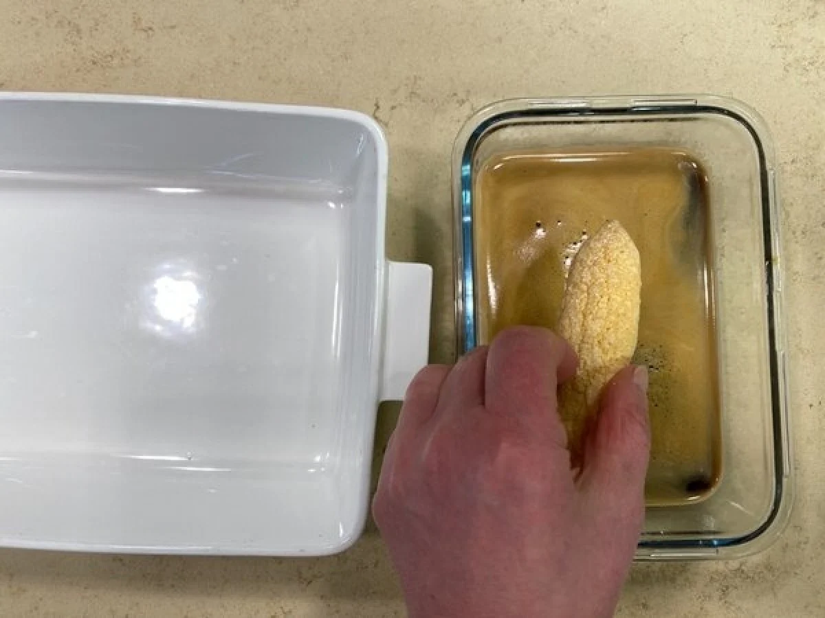 2025-12-06_12-44-59_805923-meylesokhan-ir 5282868