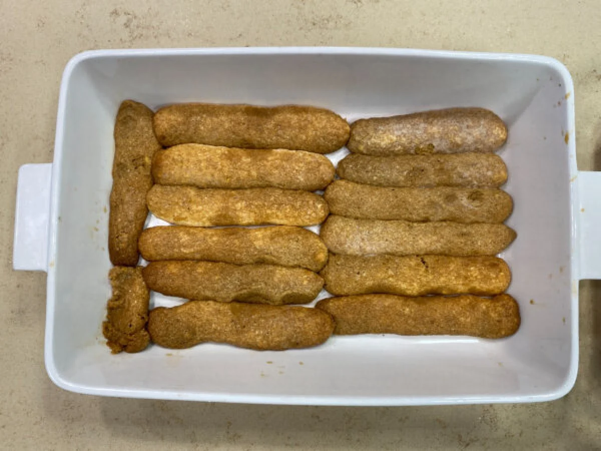 2025-12-06_12-45-00_143419-meylesokhan-ir 5282870