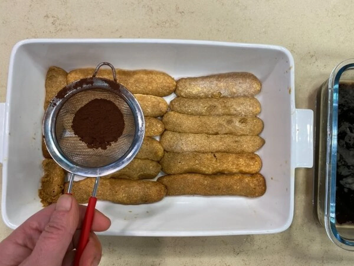 2025-12-06_12-45-00_448246-meylesokhan-ir 5282871