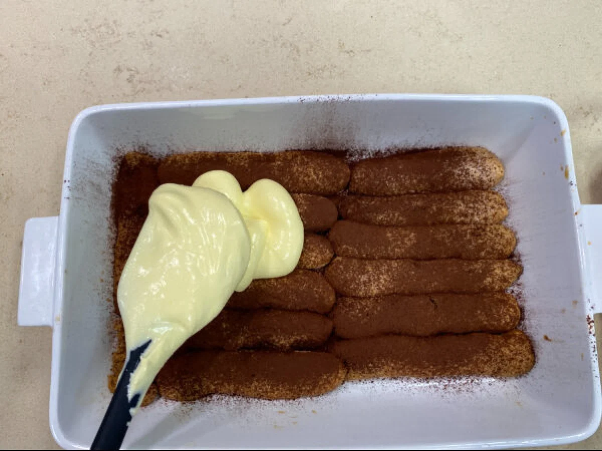 2025-12-06_12-45-00_773290-meylesokhan-ir 5282872