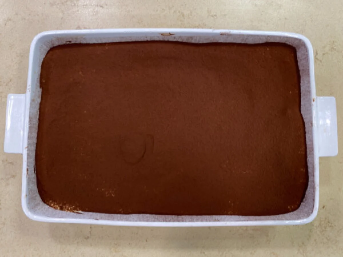 2025-12-06_12-45-01_125055-meylesokhan-ir 5282876