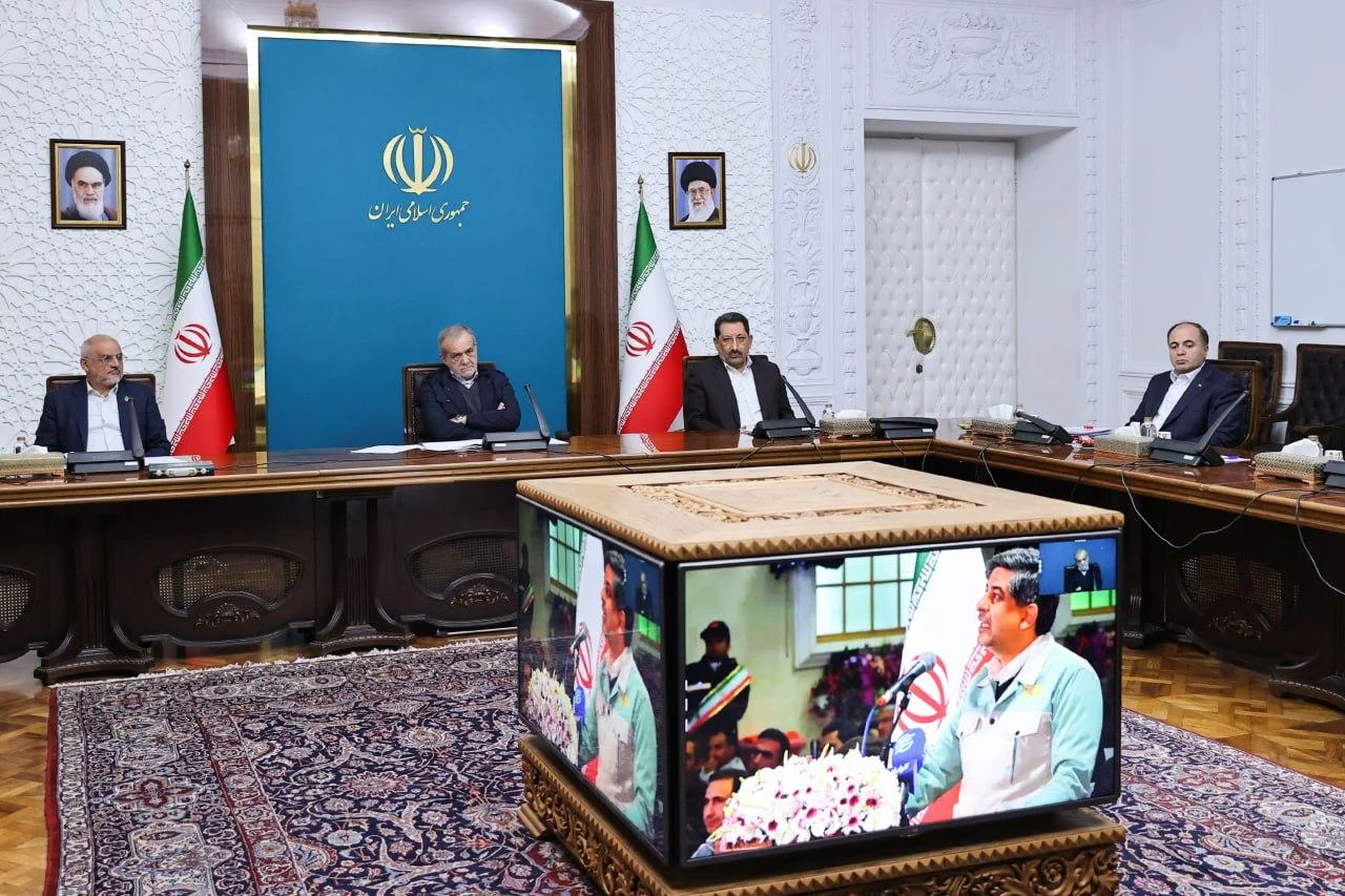 2025-12-06_12-46-22_293533-meylesokhan-ir photo_2025-12-06_12-24-52